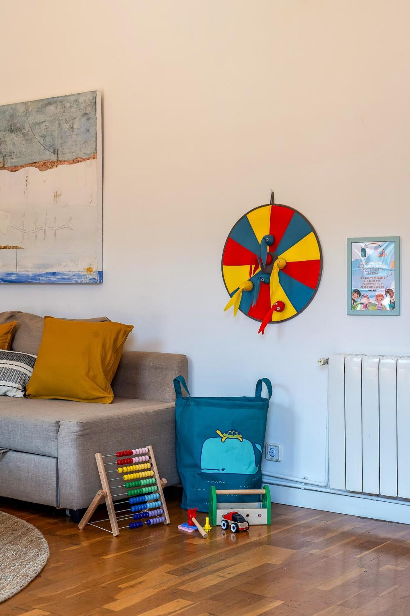 Canela Homes Barcelona Fira Luaran gambar
