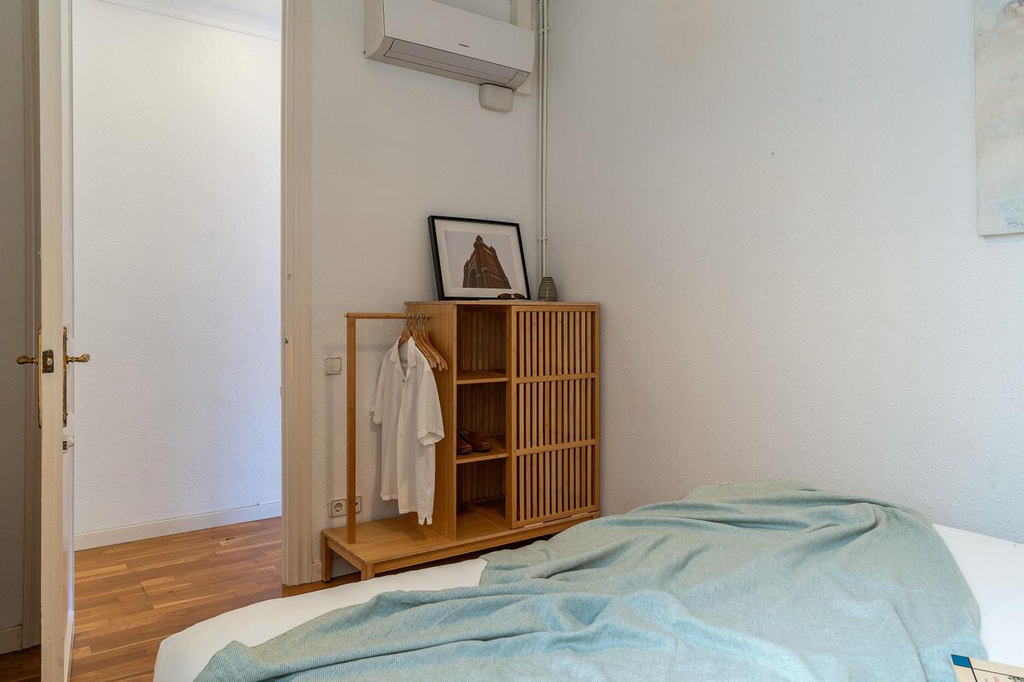 Canela Homes Barcelona Fira Luaran gambar